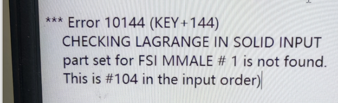 LSdyna Error常见错误类型导致模型无法计算解决方法——个人经验总结（持续更新2025.7.7）的图8